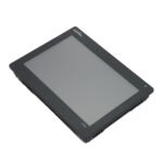 SCHNEIDER ELECTRIC HMIDT651 + HMIG3U - Image 5