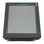 SCHNEIDER ELECTRIC HMIG3U + HMIDT642 - Image 4