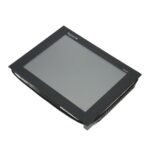 SCHNEIDER ELECTRIC HMIGTO6310