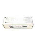 SCHNEIDER ELECTRIC TSXBL Y01 - Image 2