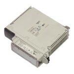 SCHNEIDER ELECTRIC TSXDEY16D2 + TSXBLY01 - Image 3