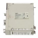 SCHNEIDER ELECTRIC TSXDEY64D2K - Image 2