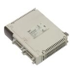 SCHNEIDER ELECTRIC TSXDEY64D2K - Image 3