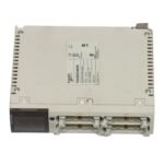 SCHNEIDER ELECTRIC TSXDEY64D2K - Image 4