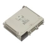 SCHNEIDER ELECTRIC TSXDEY64D2K - Image 5