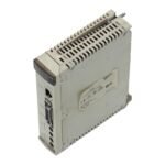 SCHNEIDER ELECTRIC TSXETY110WS