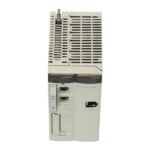 SCHNEIDER ELECTRIC TSXP573623AM - Image 2