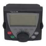 SCHNEIDER ELECTRIC VW3A1101 - Image 4