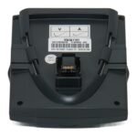 SCHNEIDER ELECTRIC VW3A1101 - Image 5