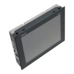 SCHNEIDER ELECTRIC XBTGT6330 - Image 3