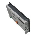 SCHNEIDER ELECTRIC XBTGT6330 - Image 5