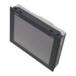 SCHNEIDER ELECTRIC XBTGT6330 + XBTZGPDP