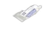 SCHNEIDER ELECTRIC XCMD2116M12 (022150) - Image 3