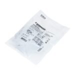 SCHNEIDER ELECTRIC XS61881MAL2