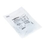 SCHNEIDER ELECTRIC XS61881MAL2 - Image 3