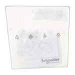 SCHNEIDER GS1AV2 - Image 2