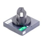 SCHNEIDER INS40 160 - Image 3