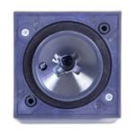 SCHNEIDER INS40 160 - Image 5