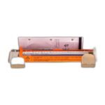 SCHNEIDER TSXDMF242A - Image 4