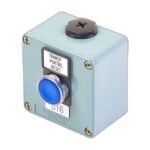 SCHNEIDER XAPM1202 - Image 4