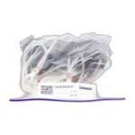 SCHONCK E 101 (Lot of 11pcs) - Image 2