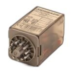 SCHRACK MT321024 - Image 2