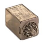 SCHRACK MT321024 - Image 3