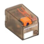 SCHRACK MT321024 - Image 5