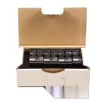 SCHRACK MT78740 - Image 2