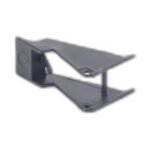 SCHRACK RT 78625 (lot 4pcs) - Image 2