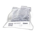 SCHRACK RT 78625 (lot 4pcs)