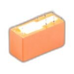 SCHRACK RT314024 (lot 8pcs) - Image 4