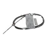 SCM 0110-07001 - Image 2