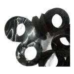 SCM 24-203302 suction cup