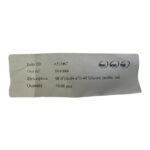 SCM SF-F10-09-470-40 651067 - Image 3