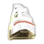 SENSOPART MZF25 - Image 2