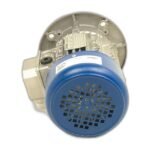 SERVOMECH IN80B/4 IE2 - Image 5