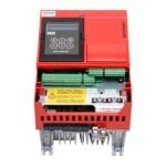 SEW 8263329 31C008-503-4-00 - Image 2