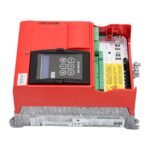 SEW 8263329 31C008-503-4-00 - Image 4