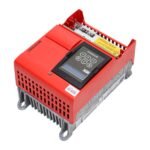 SEW 8263329 31C008-503-4-00 - Image 5