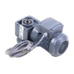 SEW EURODRIVE WAF20-DR63-M4 - Image 4