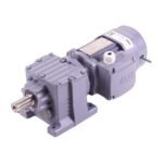 SEW R27 DR63L-4BR03 HR - Image 3