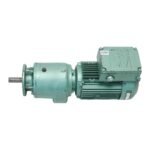 SEW RF40eDT80K4 - Image 2