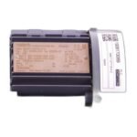 SEW SA47T DT71D4/Z - Image 5