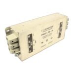 SEW SEW NF 080-443 - Image 3