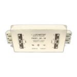 SEW SEW NF 080-443 - Image 4