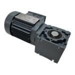 SEW WA10 DR2S56MR4 - Image 4