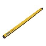 SICK 1018643 C40S-0903CA010 - Image 2