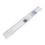 SICK 2022416 0527 - Image 3