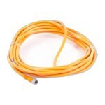 SICK DOL-0804-G05M (6009872) - Image 2